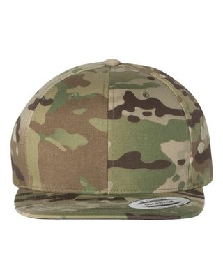 Multicam Green Multicam Green - Imprint Now - NZ