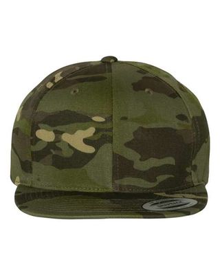 MULTICAM TROPIC MULTICAM TROPIC - Imprint Now - NZ