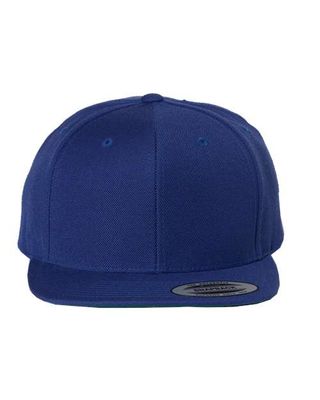 Royal Blue Royal Blue - Imprint Now - NZ