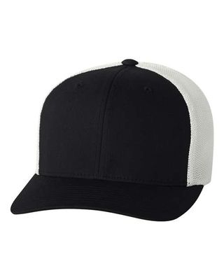 Black-White Black-White - Imprint Now - NZ