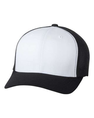 BLACK/WHITE/BLACK BLACK/WHITE/BLACK - Imprint Now - NZ