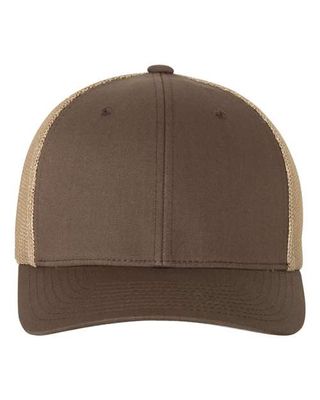 Brown/ Khaki Brown/ Khaki - Imprint Now - NZ