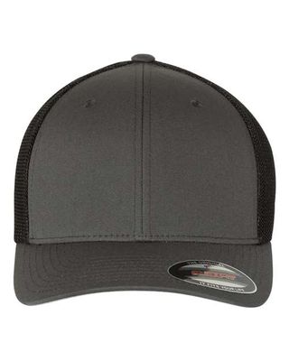 Charcoal/ Black Charcoal/ Black - Imprint Now - NZ
