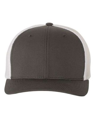 Charcoal/ White Charcoal/ White - Imprint Now - NZ