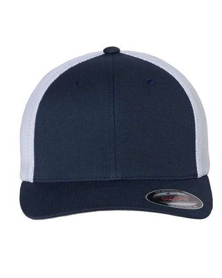 Navy-White Navy-White - Imprint Now - NZ