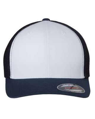 NAVY/WHITE/NAVY NAVY/WHITE/NAVY - Imprint Now - NZ