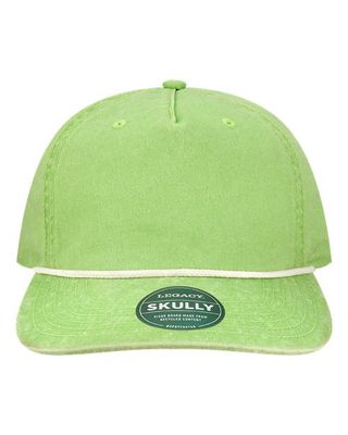 Lime Green Lime Green - Imprint Now - NZ