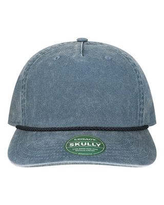 Navy Navy - Imprint Now - NZ