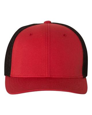 Red-Black Red-Black - Imprint Now - NZ