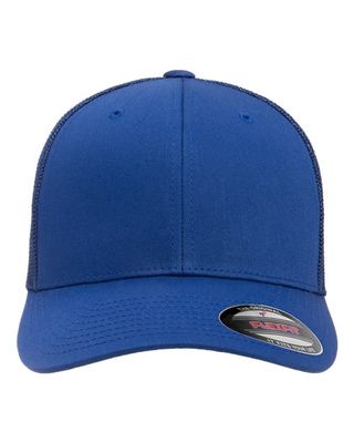 Royal Blue Royal Blue - Imprint Now - NZ
