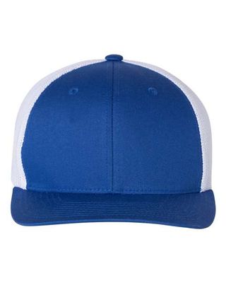 Royal-White Royal-White - Imprint Now - NZ