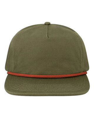 Olive Green Olive Green - Imprint Now - NZ