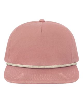 Rose/ Cream Rose/ Cream - Imprint Now - NZ