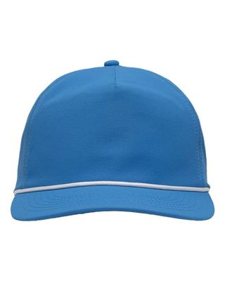 Azure Blue Azure Blue - Imprint Now - NZ