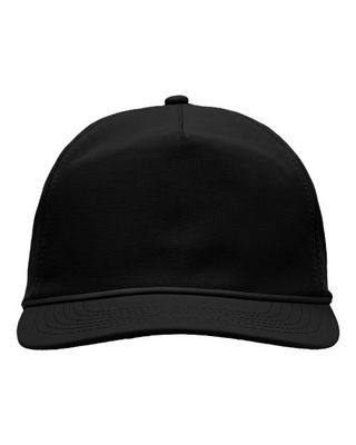Black Black - Imprint Now - NZ