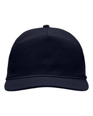 Navy Navy - Imprint Now - NZ