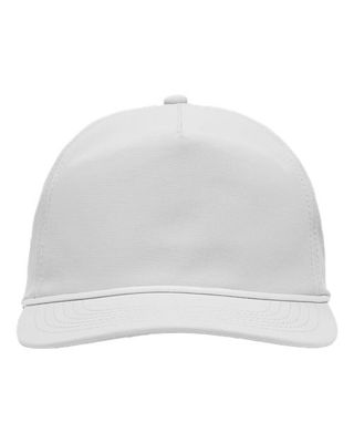 White White - Imprint Now - NZ
