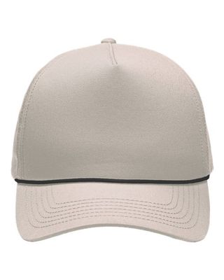 Khaki Khaki - Imprint Now - NZ