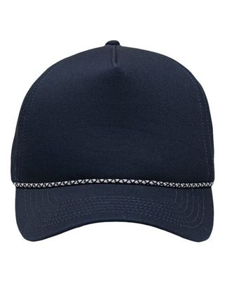 Navy Navy - Imprint Now - NZ