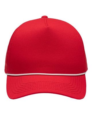 Red Red - Imprint Now - NZ