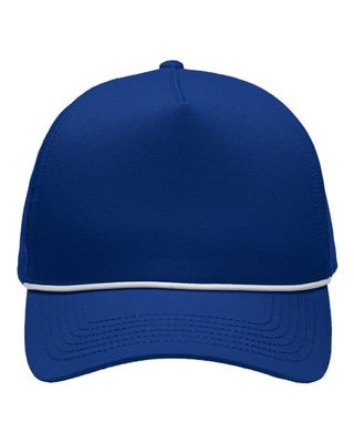 Royal Royal - Imprint Now - NZ