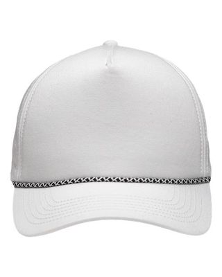 White White - Imprint Now - NZ