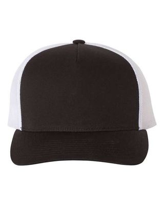 Black-White Black-White - Imprint Now - NZ