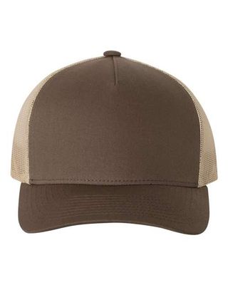 Brown/ Khaki Brown/ Khaki - Imprint Now - NZ