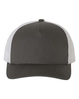 Charcoal/ White Charcoal/ White - Imprint Now - NZ