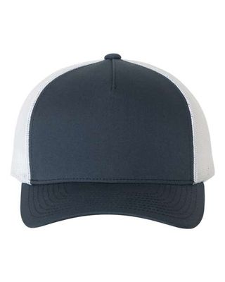 Navy-White Navy-White - Imprint Now - NZ
