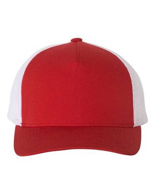 Red-White Red-White - Imprint Now - NZ