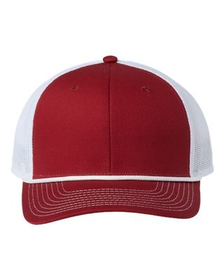 Cardinal/ White Cardinal/ White - Imprint Now - NZ
