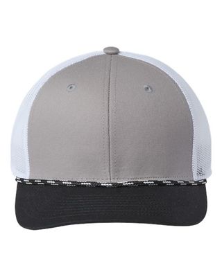 Light Grey/ Black Light Grey/ Black - Imprint Now - NZ