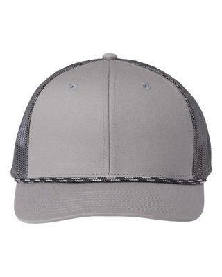 Light Grey/ Charcoal Light Grey/ Charcoal - Imprint Now - NZ