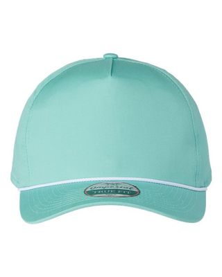 Sea Green/ White - Imprint Now - NZ