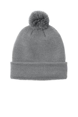 Gusty Grey - Imprint Now - NZ