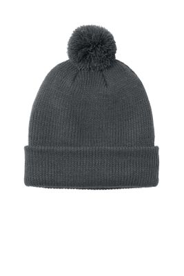 Storm Grey - Imprint Now - NZ