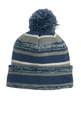 Navy/ Graphite - Imprint Now - NZ