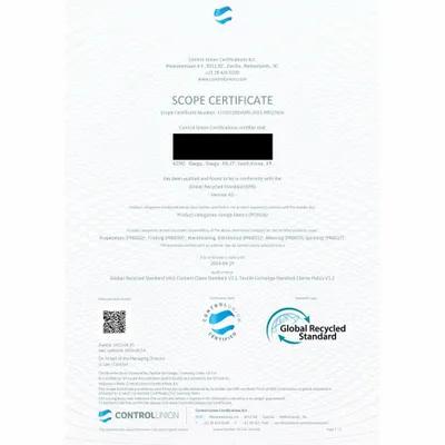 Steel Blue (STBL) - Imprint Now - NZ