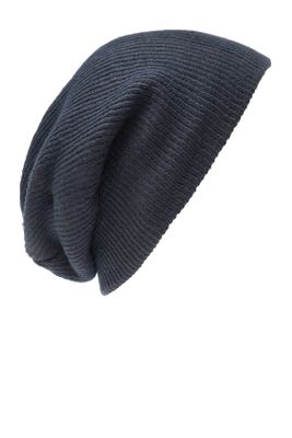 Dress Blue Navy/ Iron Grey - Imprint Now - NZ