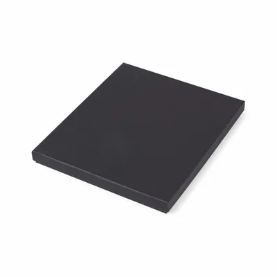 Kraft
