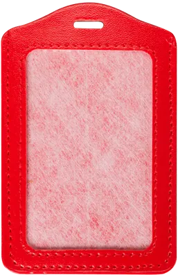Red Red