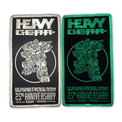 Glow in the Dark Thread Glow in the Dark Thread - Imprint Now - NZ