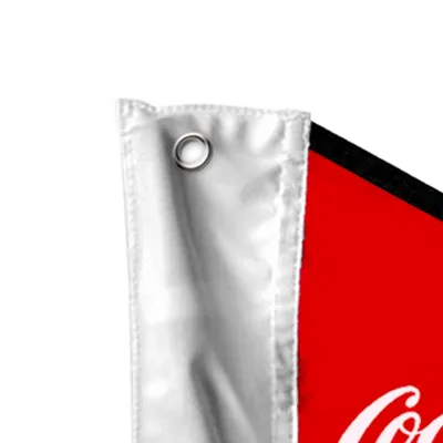 Grommets - Imprint Now - NZ