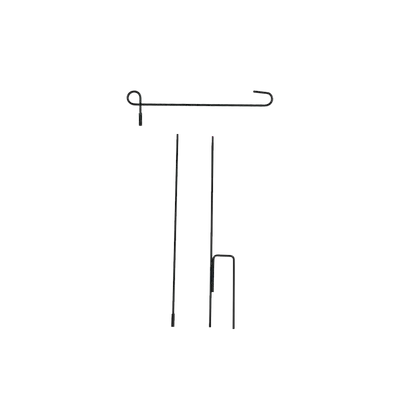 With Pole - Imprint Now - NZ