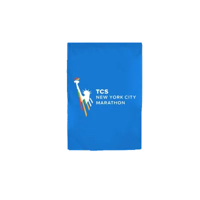 None - Imprint Now - NZ