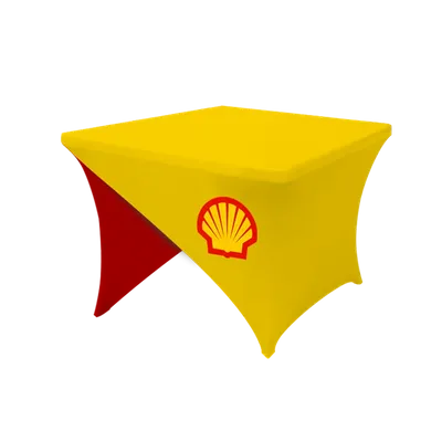 Crossover - Imprint Now - NZ