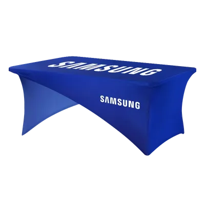 Crossover - Imprint Now - NZ