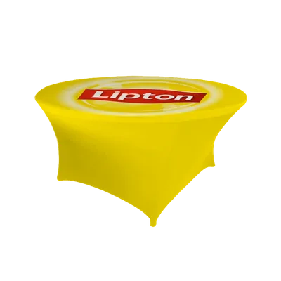 Stretch Spandex - Imprint Now - NZ