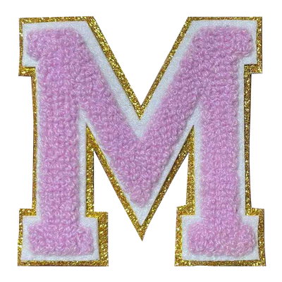Metallic Backing Metallic Backing - Imprint Now - NZ
